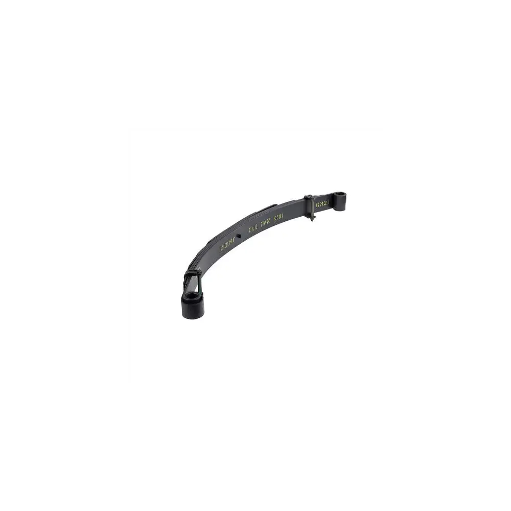 Old Man Emu 4+2 Leaf Leaf Spring - 2" Lift - ARBCS004F